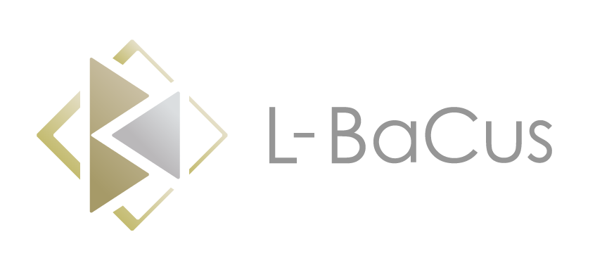 L-BaCus